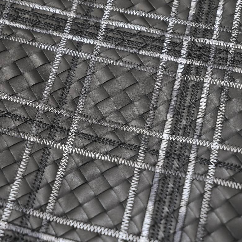 30X21X1cm 042517 XM 6