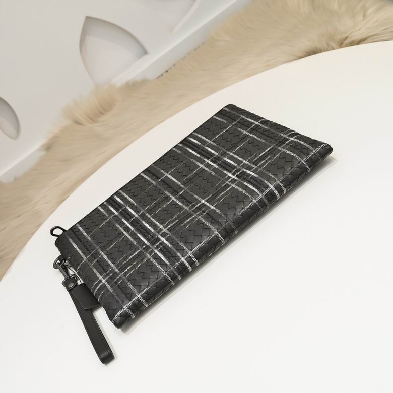 30X21X1cm 042517 XM 7