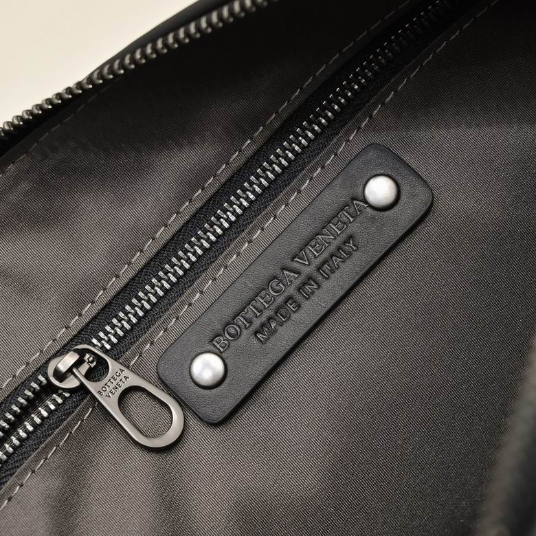 30X21X1cm 042517 XM 8