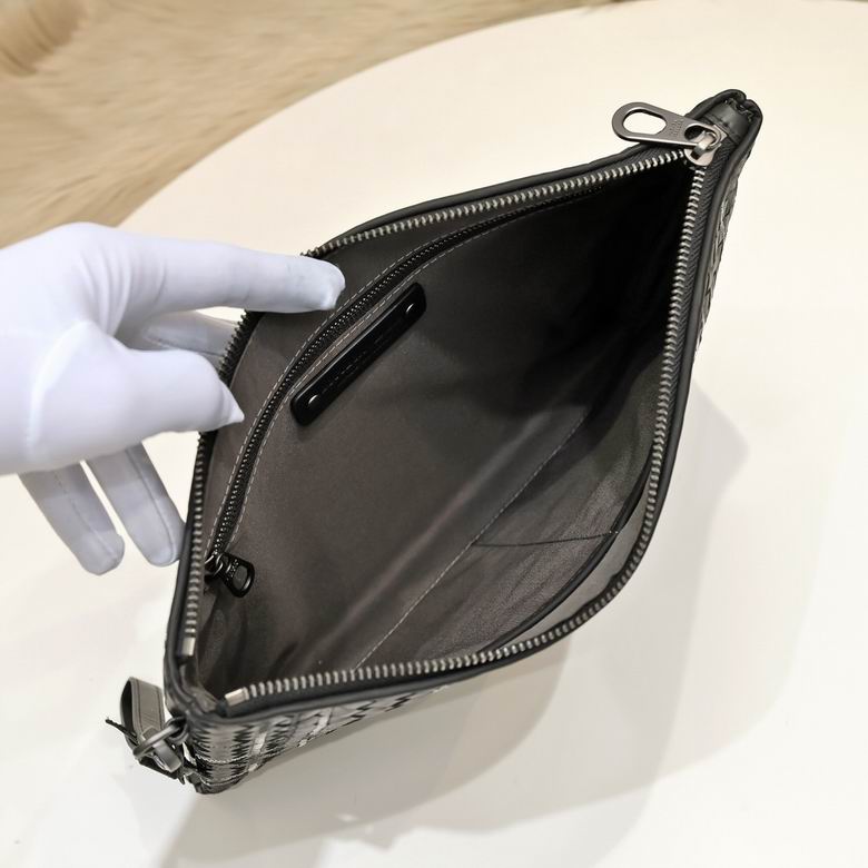 30X21X1cm 042517 XM 9