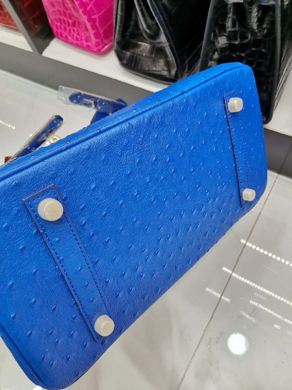 30X22X16cm 081225 JD 1 (2)