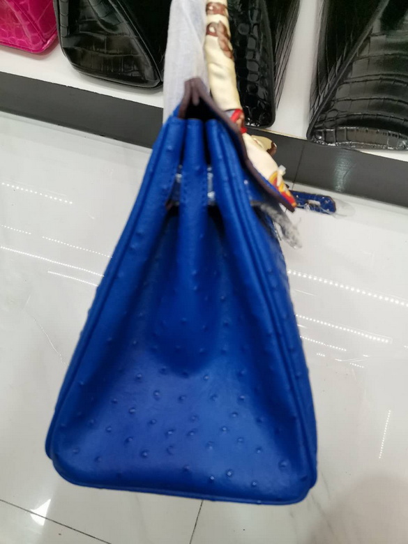 30X22X16cm 081225 JD 1 (4)