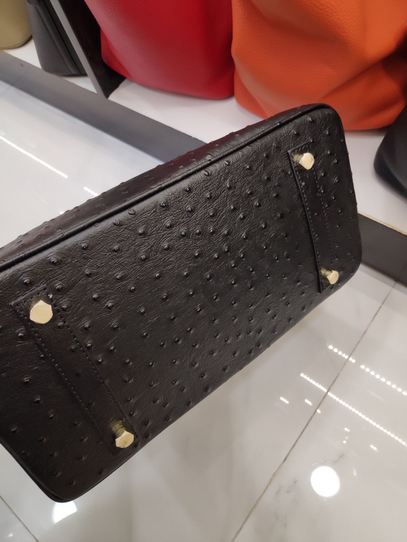 30X22X16cm 081225 JD 2 (2)