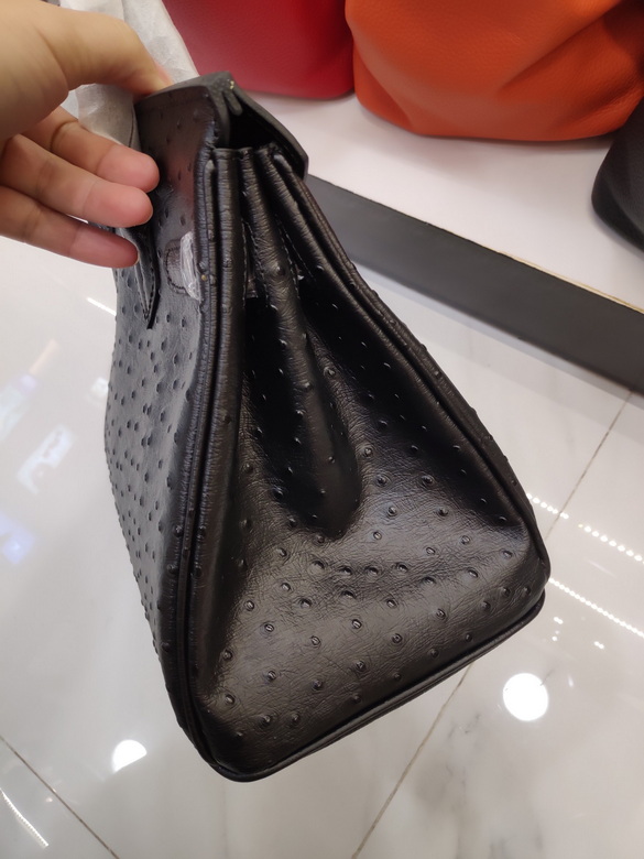 30X22X16cm 081225 JD 2 (3)