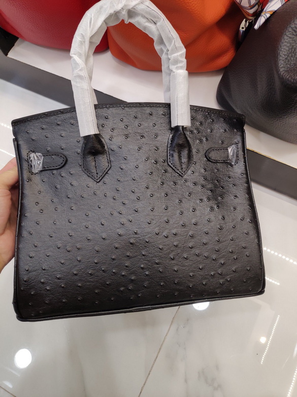 30X22X16cm 081225 JD 2 (4)