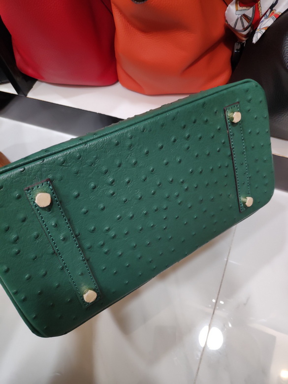 30X22X16cm 081225 JD 3 (2)