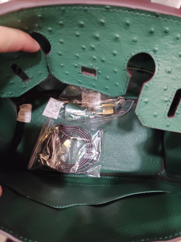 30X22X16cm 081225 JD 3 (5)