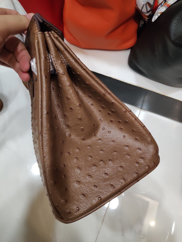 30X22X16cm 081225 JD 4 (2)