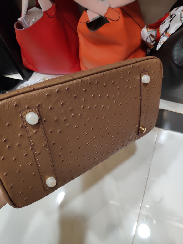 30X22X16cm 081225 JD 4 (3)