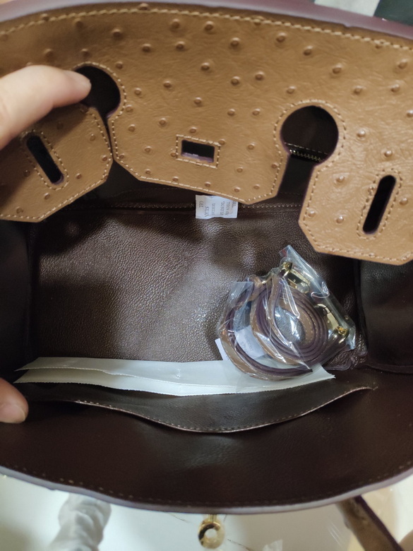 30X22X16cm 081225 JD 4 (5)