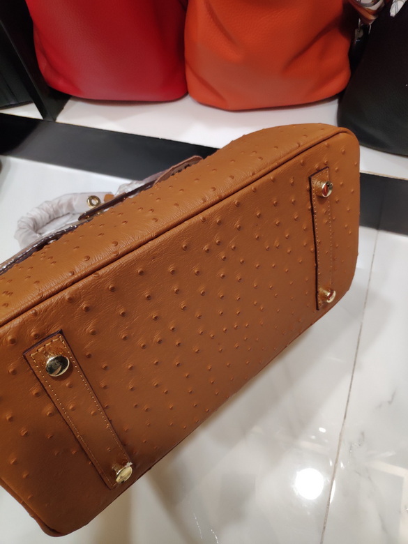 30X22X16cm 081225 JD 5 (2)