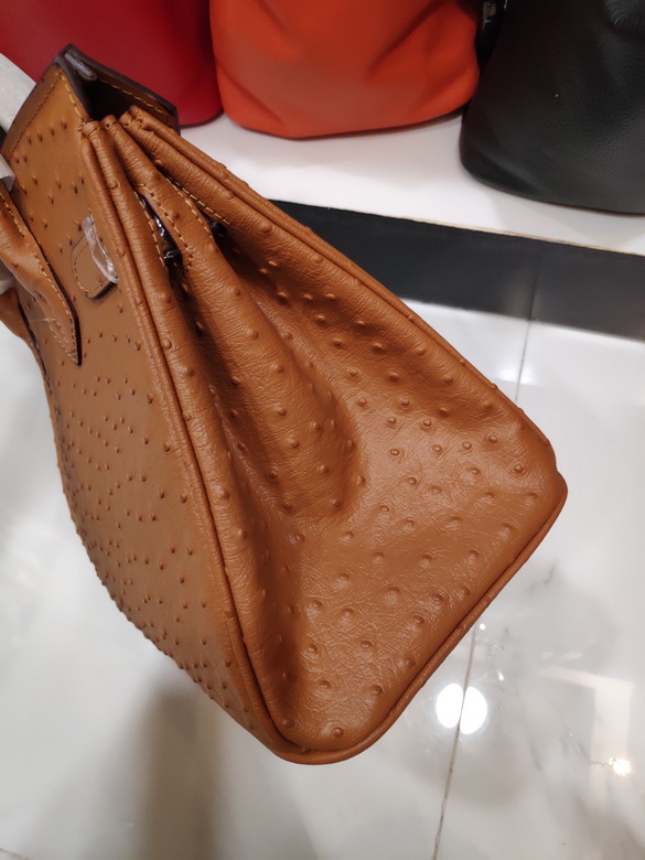 30X22X16cm 081225 JD 5 (3)