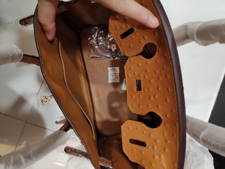 30X22X16cm 081225 JD 5 (5)