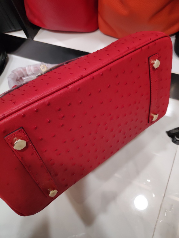 30X22X16cm 081225 JD 6 (2)