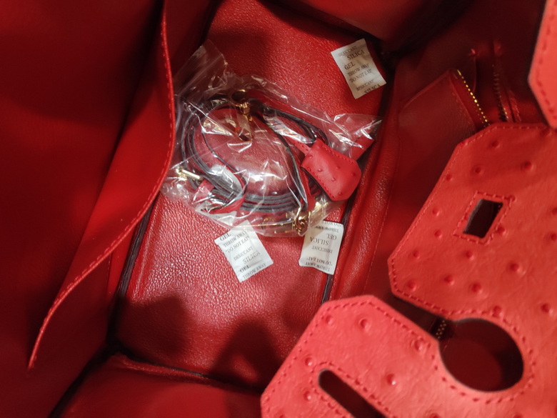 30X22X16cm 081225 JD 6 (4)