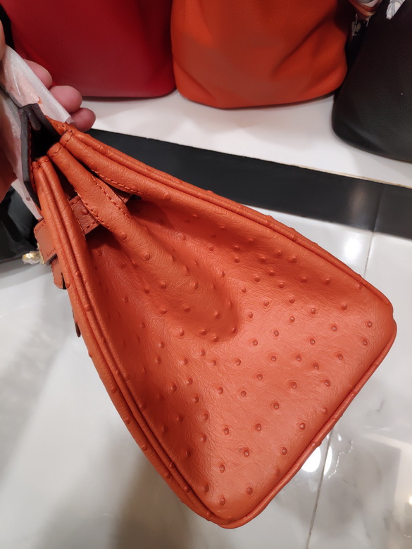 30X22X16cm 081225 JD 7 (3)