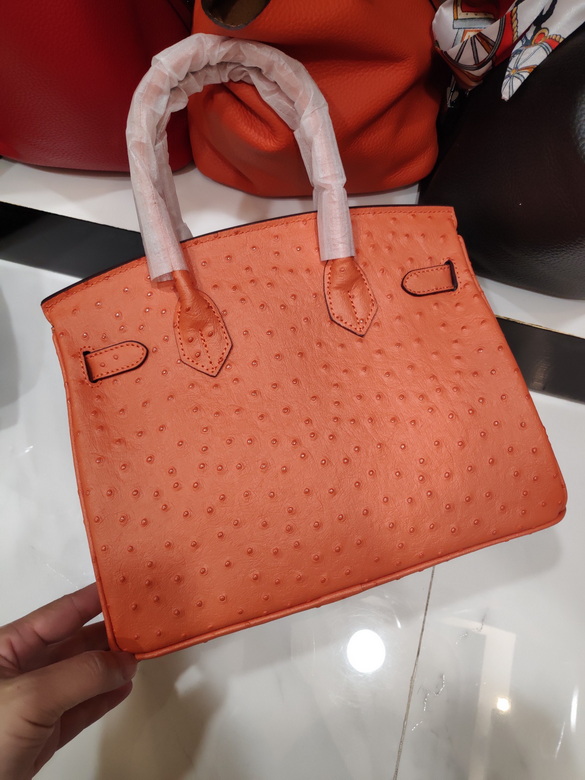 30X22X16cm 081225 JD 7 (4)