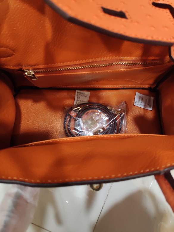 30X22X16cm 081225 JD 7 (5)