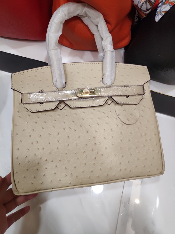 30X22X16cm 081225 JD 8 (1)