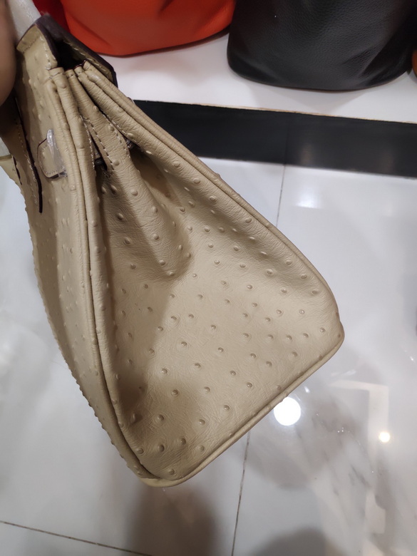 30X22X16cm 081225 JD 8 (2)