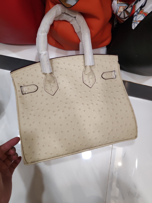 30X22X16cm 081225 JD 8 (3)