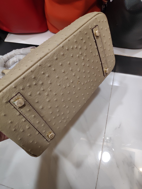 30X22X16cm 081225 JD 8 (4)