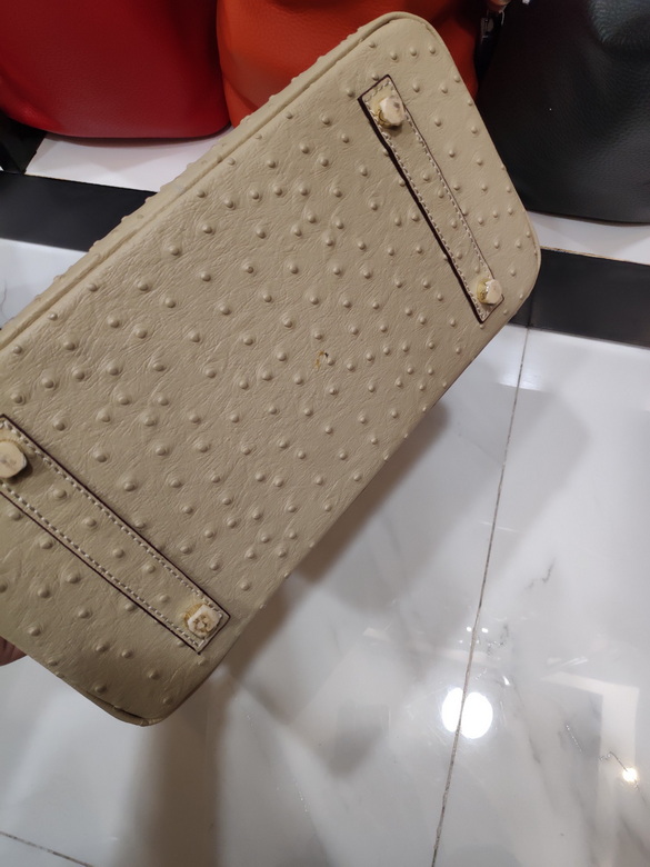 30X22X16cm 081225 JD 8 (5)