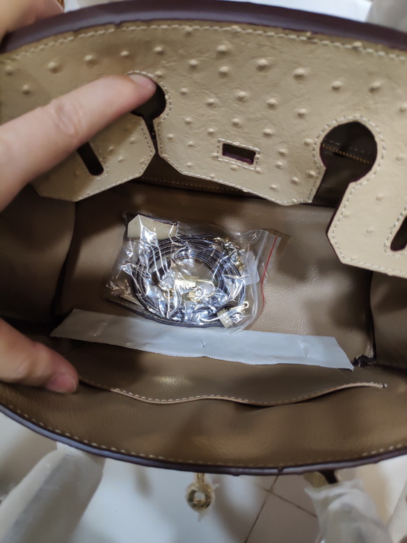 30X22X16cm 081225 JD 8 (6)