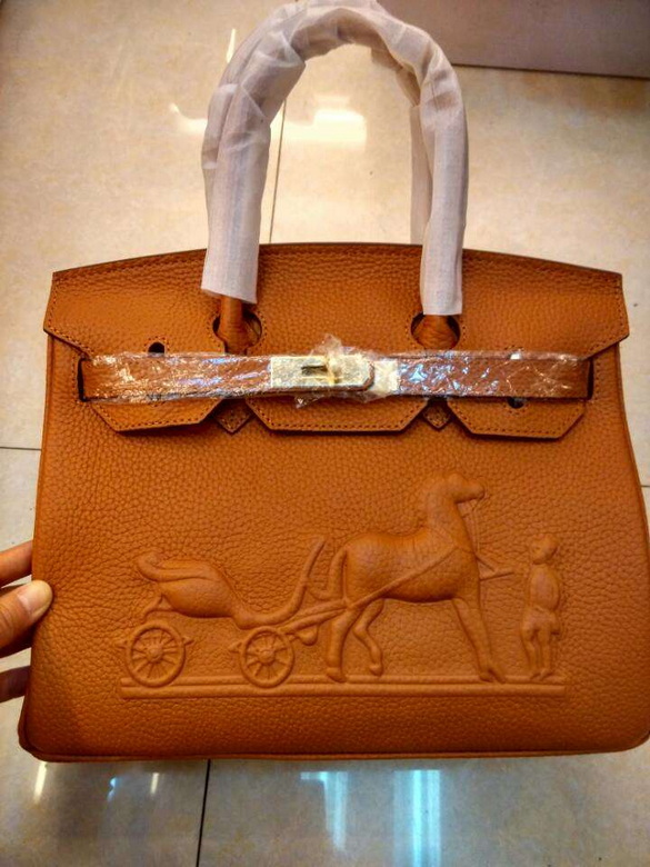 30X22X16cm 081313 JD 3色 (1)