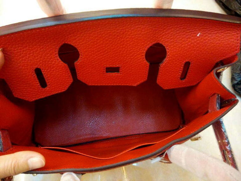 30X22X16cm 081313 JD 3色 (10)