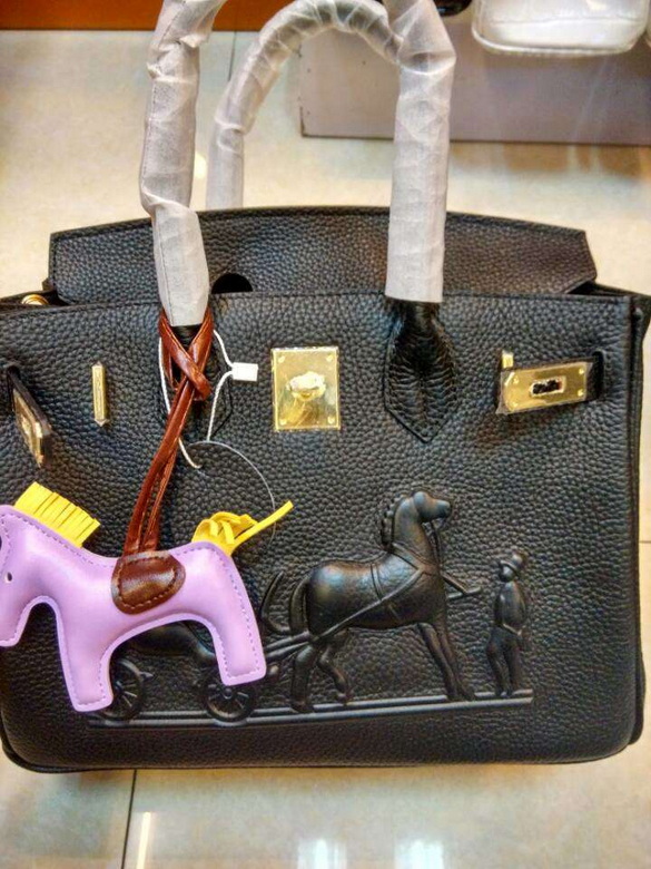 30X22X16cm 081313 JD 3色 (12)