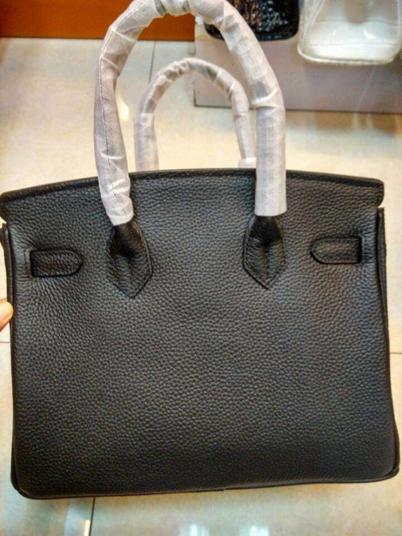 30X22X16cm 081313 JD 3色 (13)