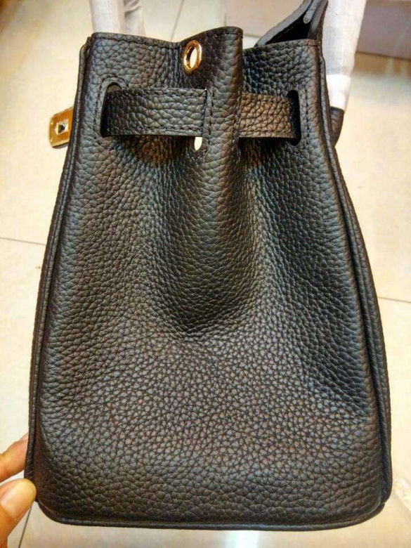 30X22X16cm 081313 JD 3色 (14)