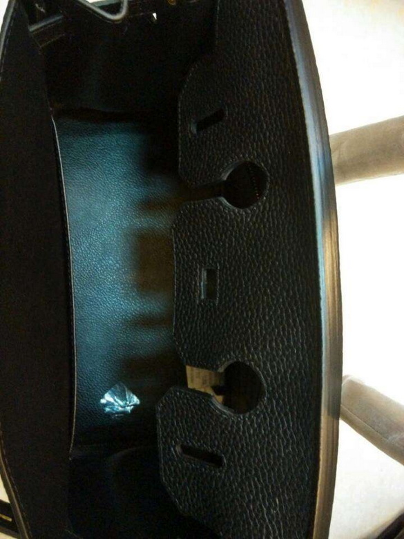 30X22X16cm 081313 JD 3色 (15)