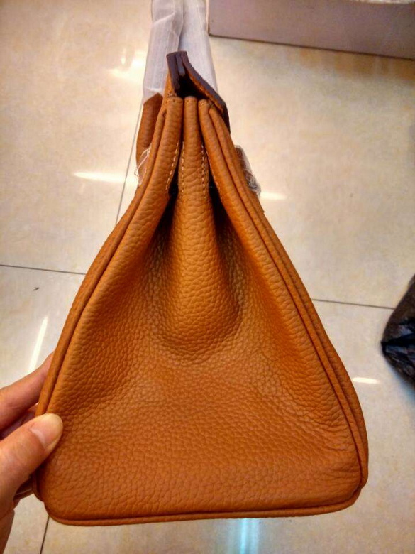 30X22X16cm 081313 JD 3色 (2)