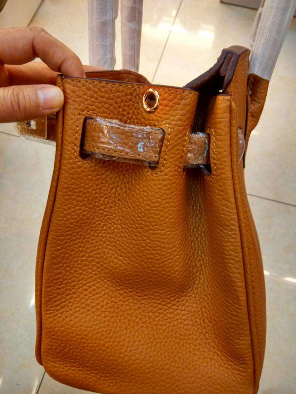 30X22X16cm 081313 JD 3色 (3)