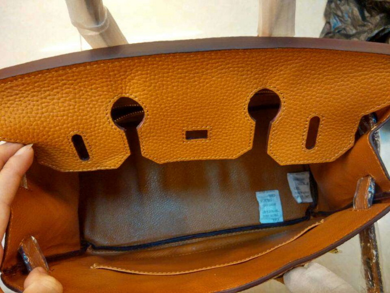 30X22X16cm 081313 JD 3色 (5)