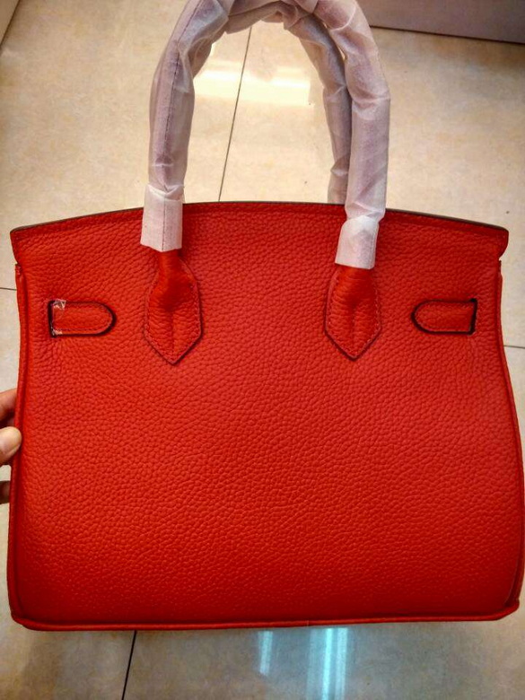 30X22X16cm 081313 JD 3色 (7)