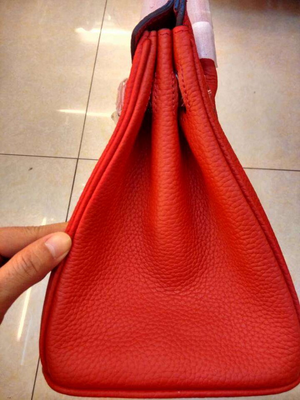 30X22X16cm 081313 JD 3色 (8)