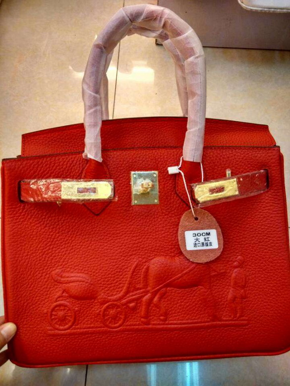 30X22X16cm 081313 JD 3色 (9)