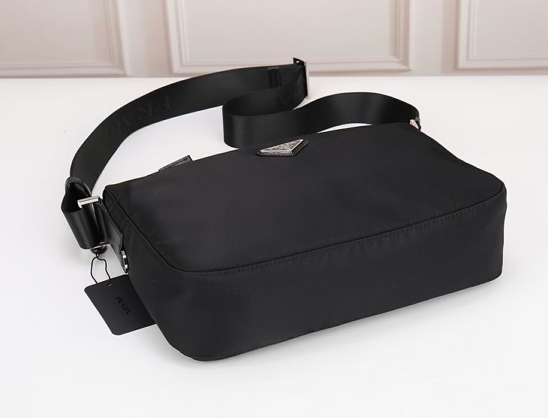 30X22X8cm 051805 YG 1_ (5)