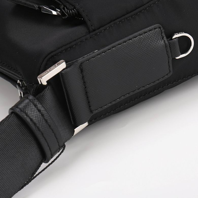 30X22X8cm 051805 YG 1_ (6)