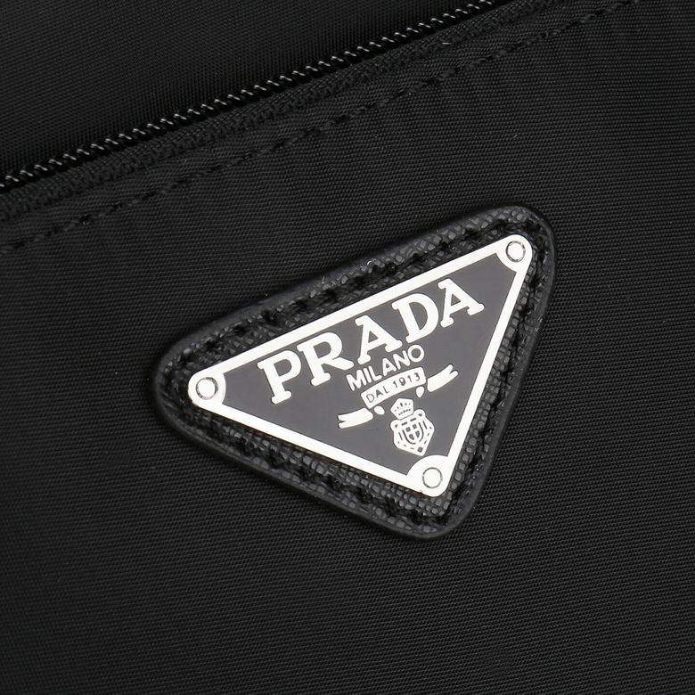 30X22X8cm 051805 YG 1_ (7)