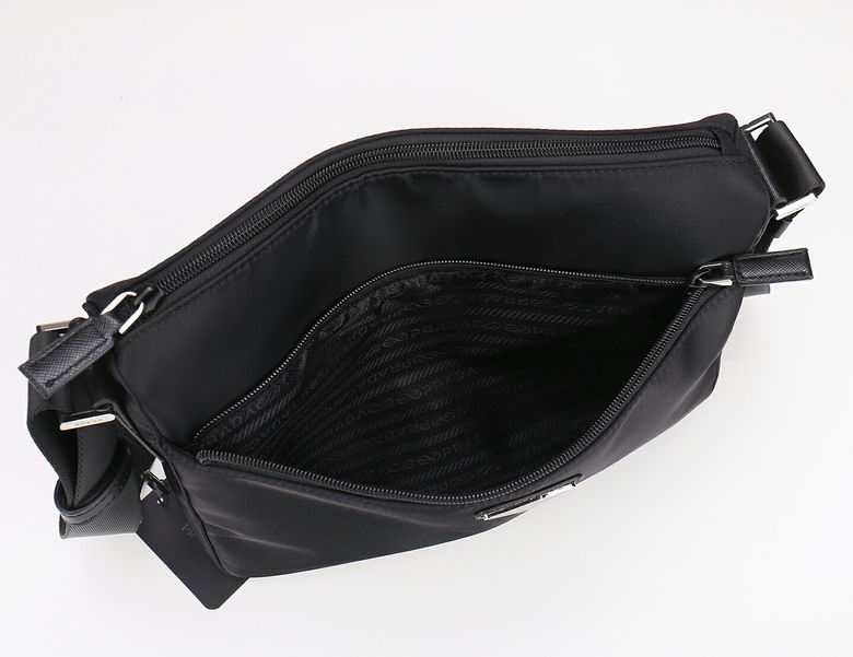 30X22X8cm 051805 YG 1_ (8)