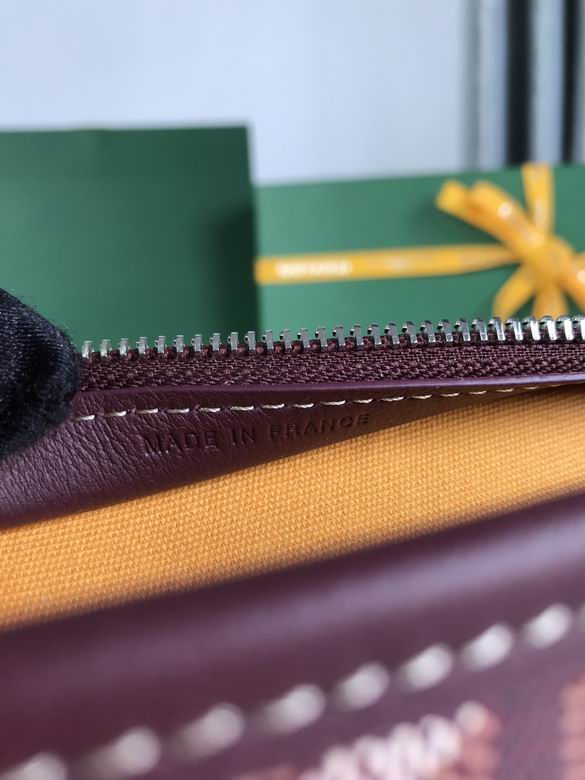 30X23X7.5cm 042341 JHJ 9色 18