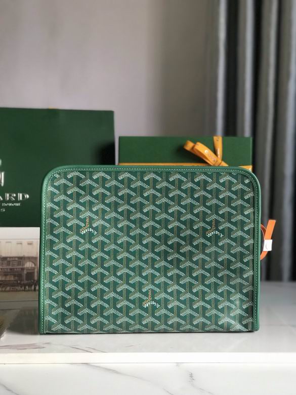 30X23X7.5cm 042341 JHJ 9色 20