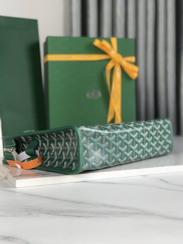 30X23X7.5cm 042341 JHJ 9色 24