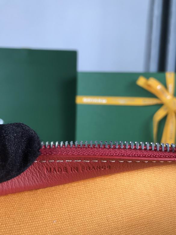 30X23X7.5cm 042341 JHJ 9色 36