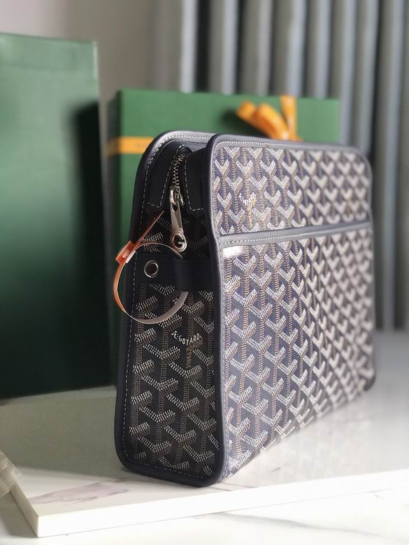 30X23X7.5cm 042341 JHJ 9色 38