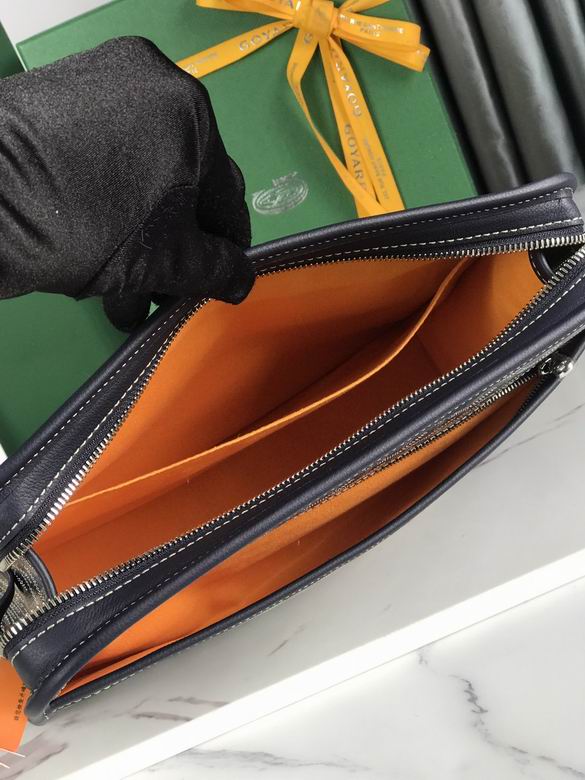 30X23X7.5cm 042341 JHJ 9色 44